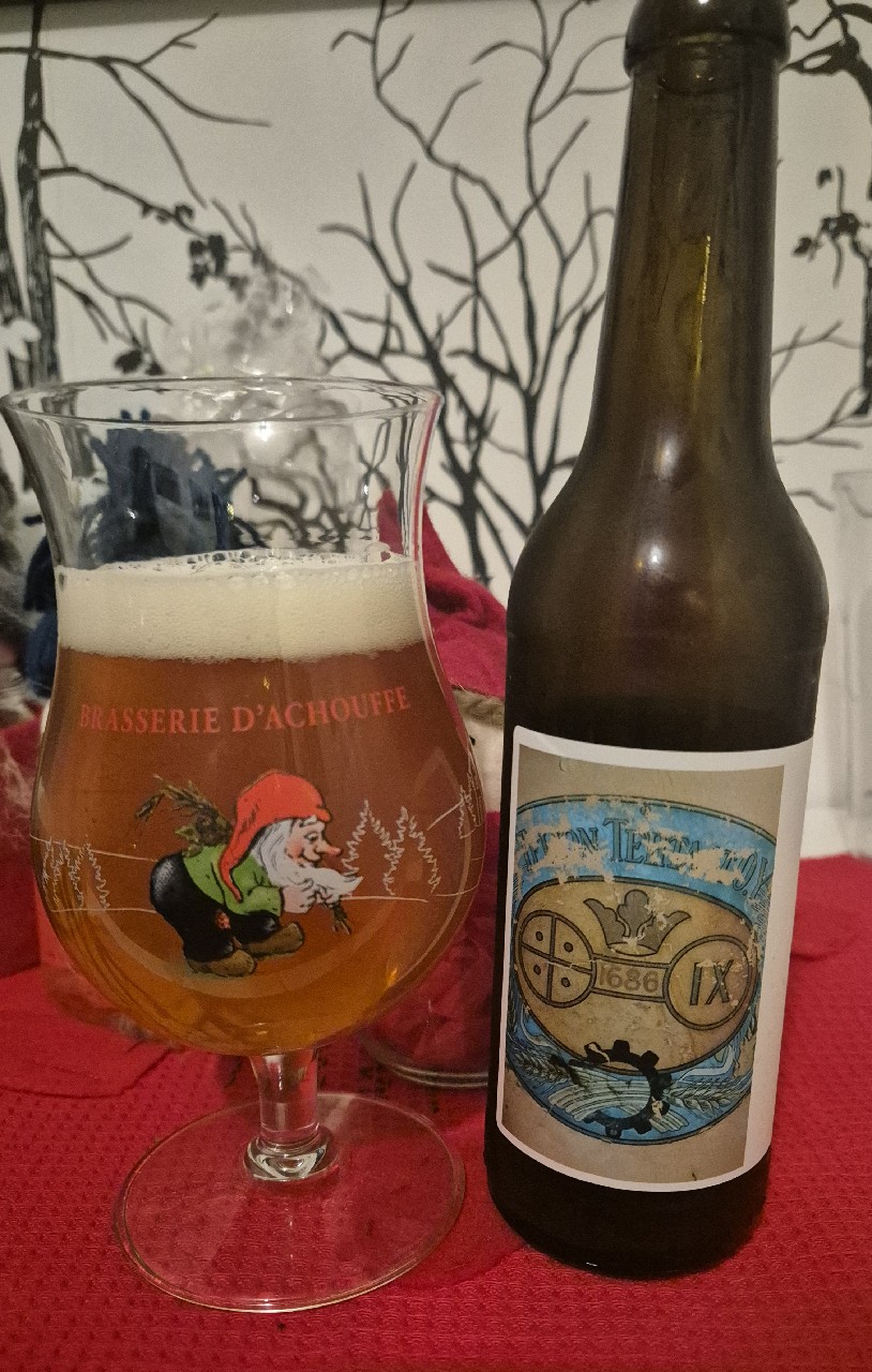 Teijo, Mathildedalin Kyläpanimo