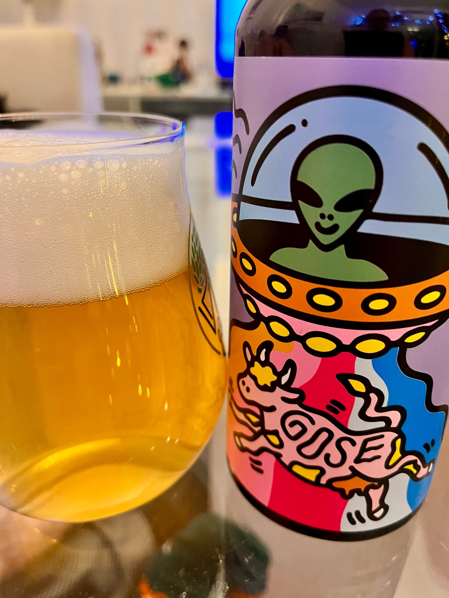 Niille Jotka Jäivät, Finland