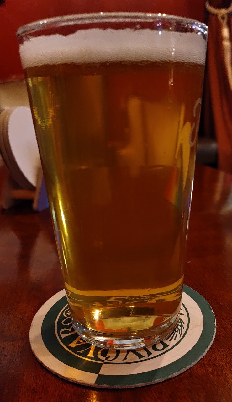 Czech Fraud, Finland