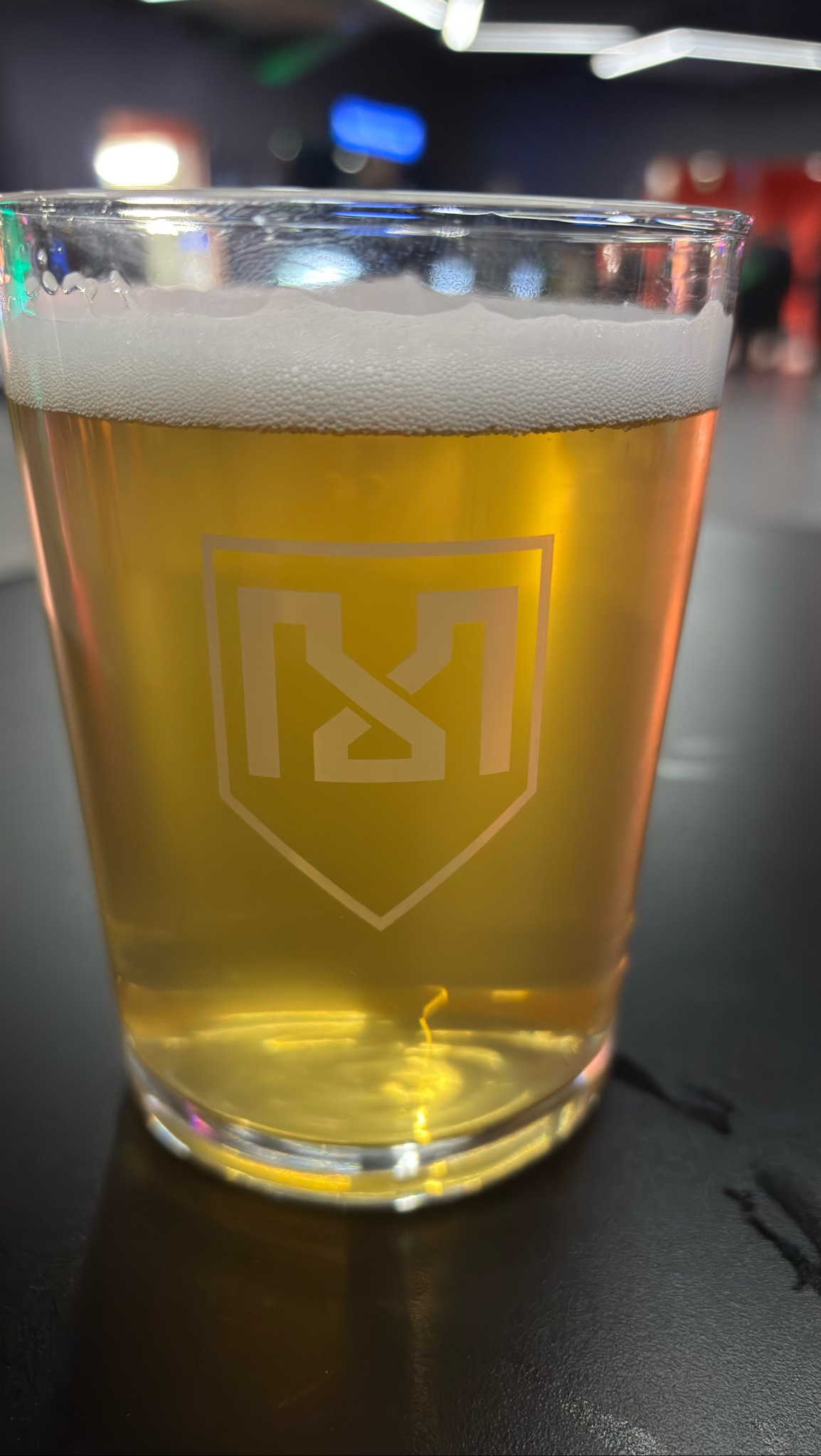 Maltti Italian Pilsner, Finland