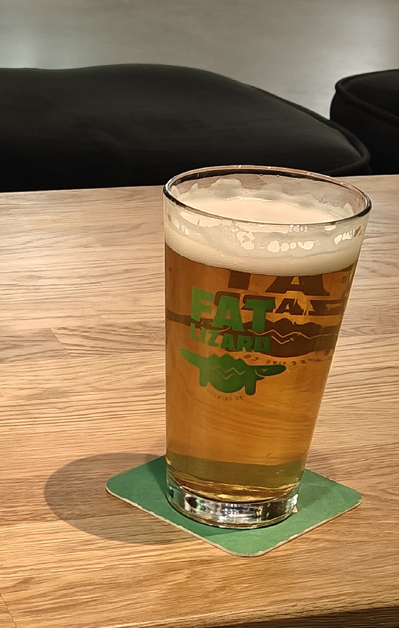 Conan Juice, Finland