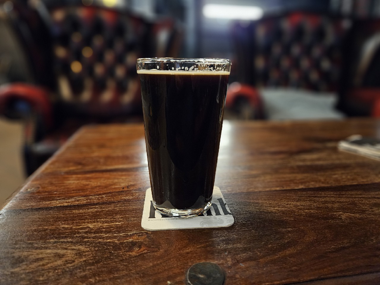 Zombie Dead Boys, Finland