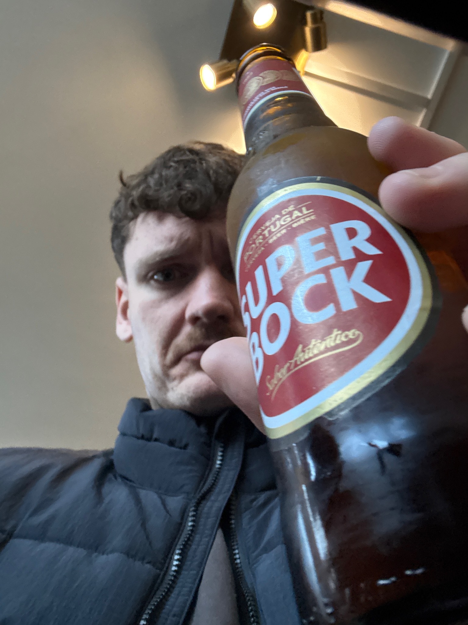 Super Bock Original, Super Bock Group