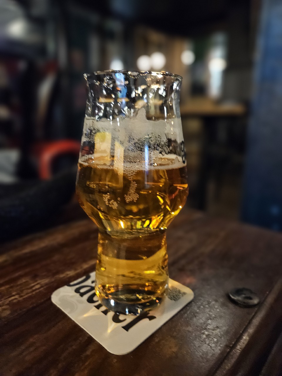 Apple Cider, Finland