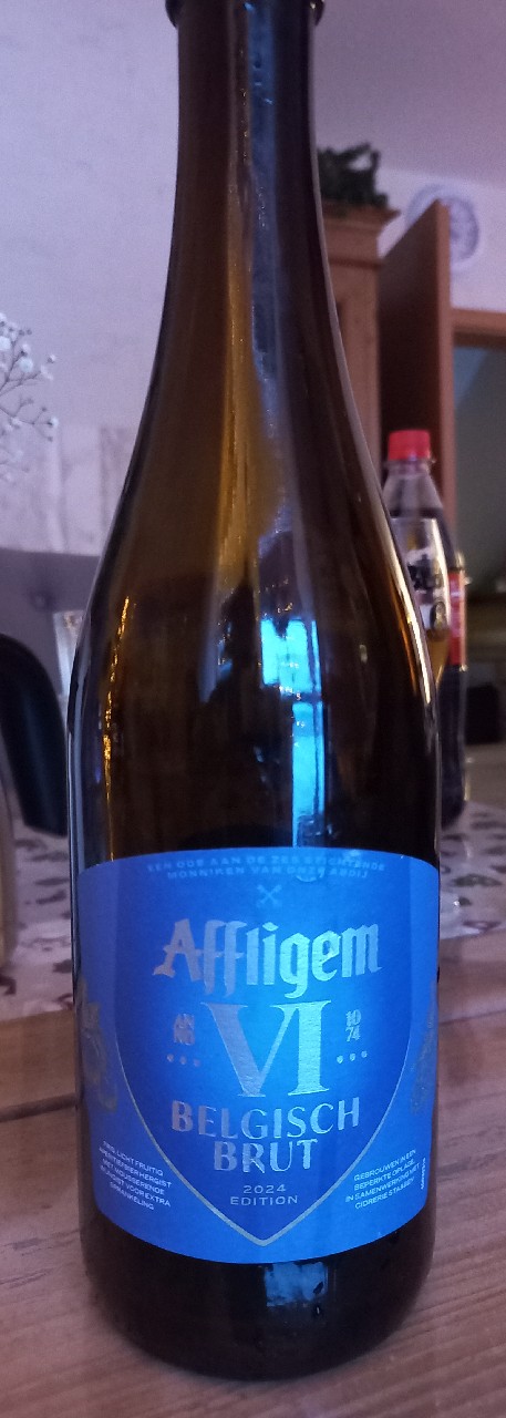 Abfliegen Belgisch Brut, Belgium