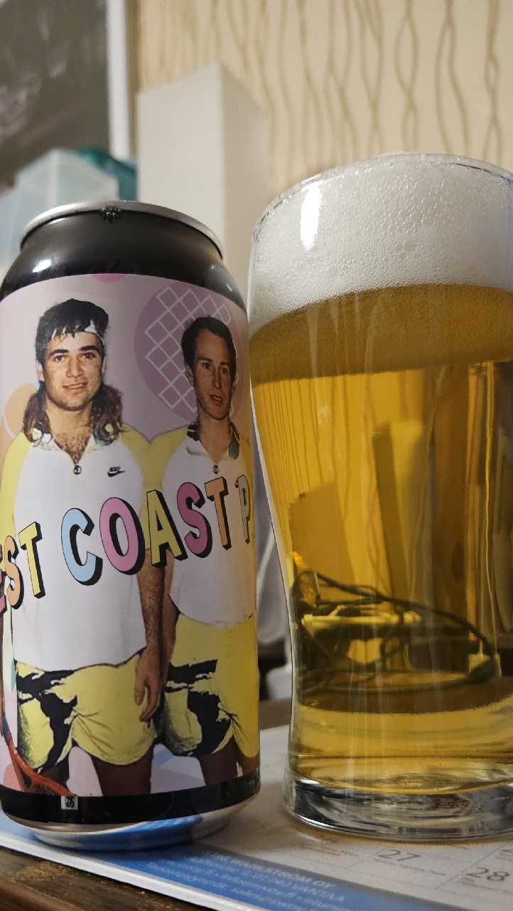 Nurmikenttä, Panimo HIMO