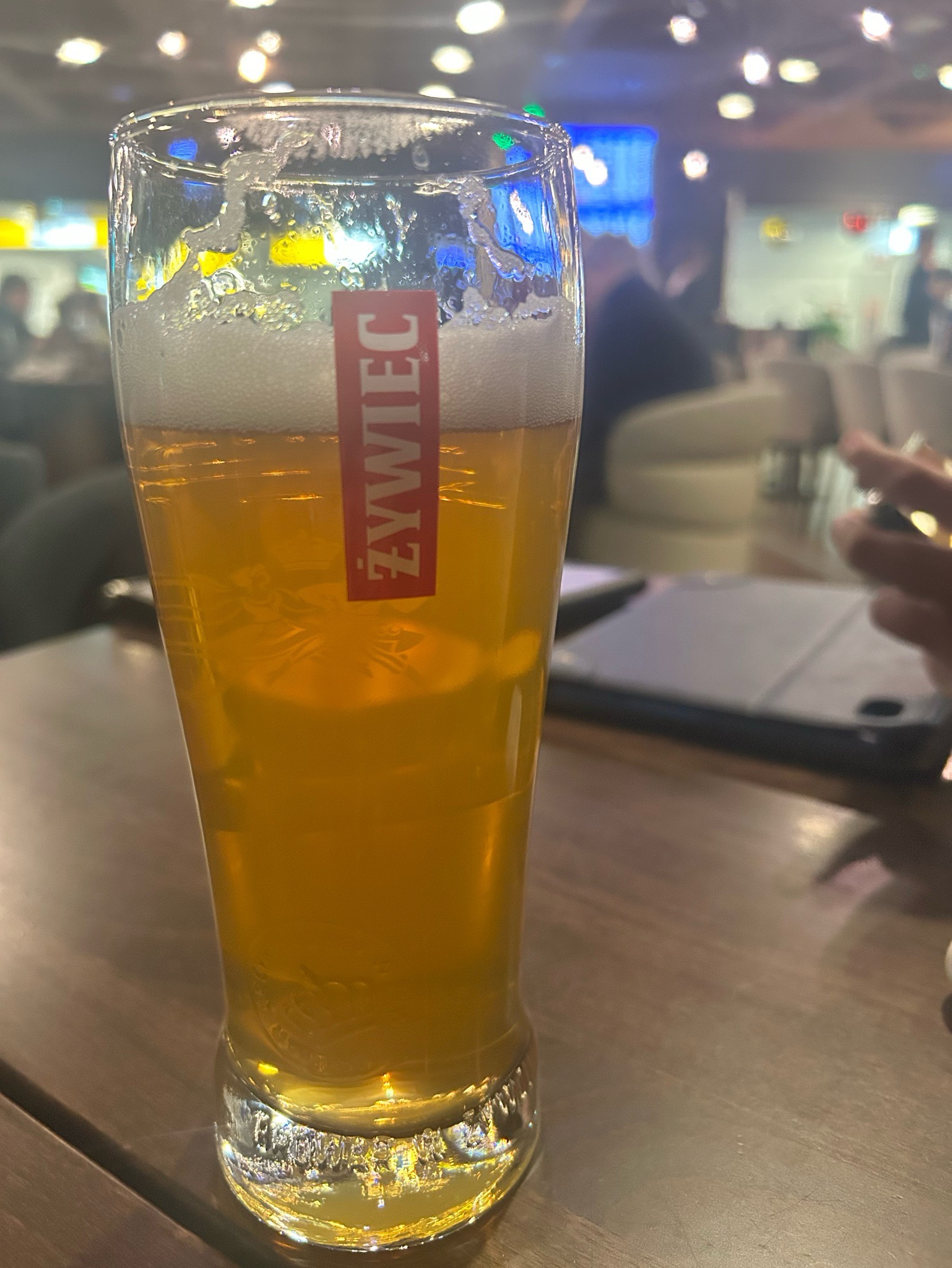 Żywiec IPA, Grupa Żywiec (Heineken)