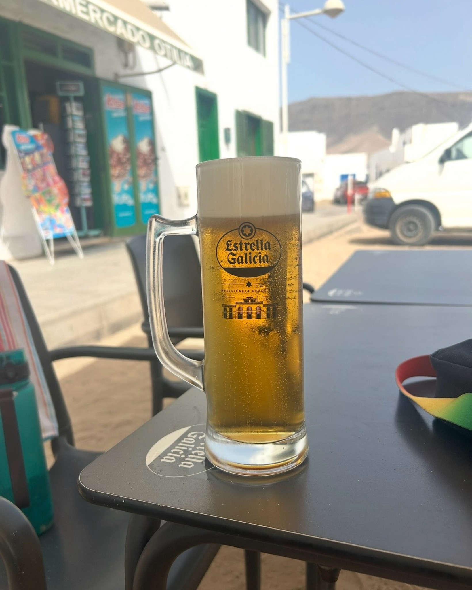 Estrella Galicia Pilsen, Hijos de Rivera, S.A.U.