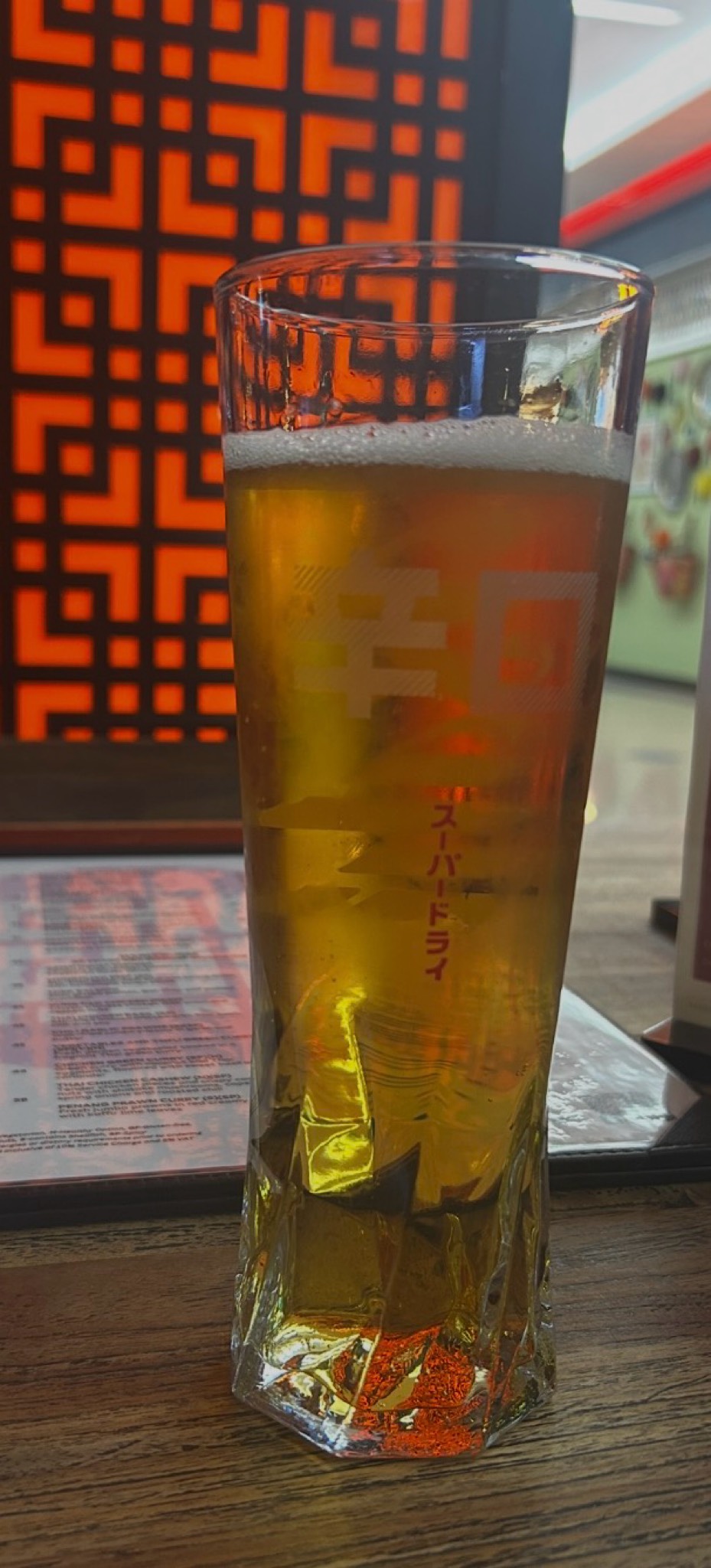 kaikama ipa, Indonesia