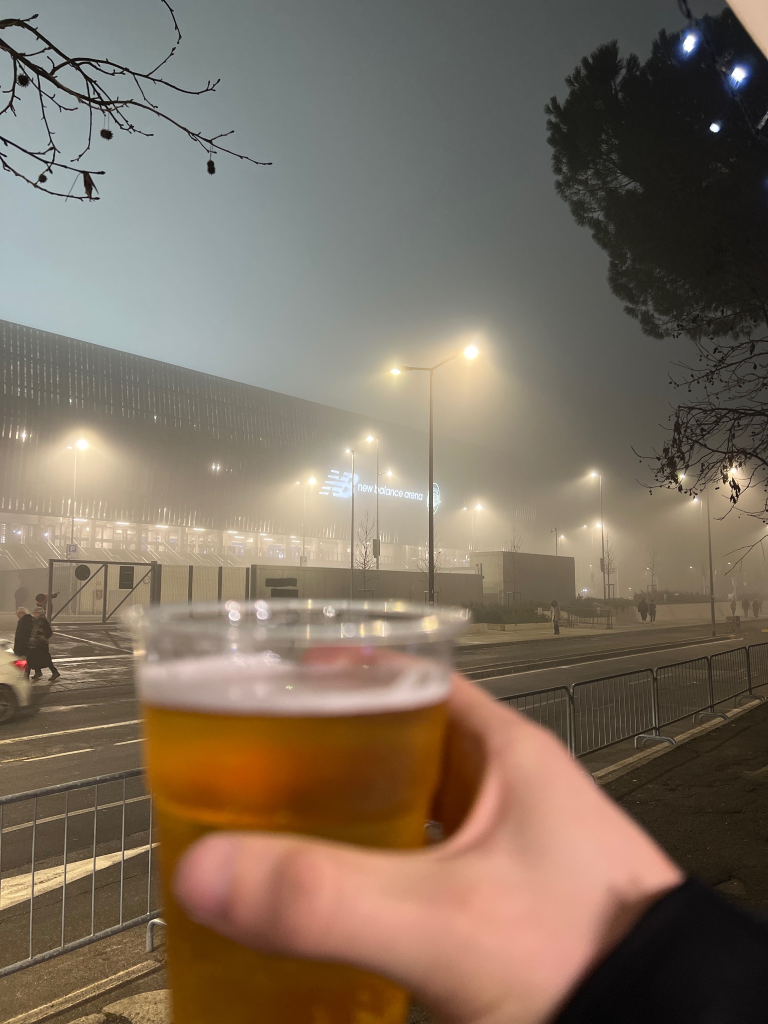 Hofbrauhaus Freising Festbier, Gräfliches Hofbrauhaus Freising