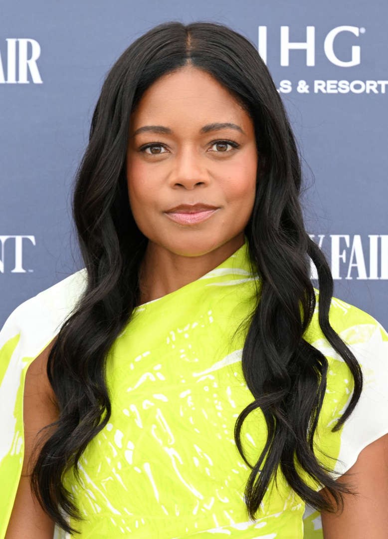 George Bourbon BA, Denmark