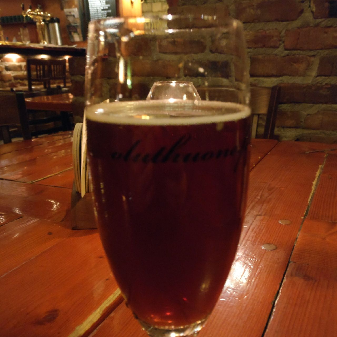 Bielke Dubbel, Finland