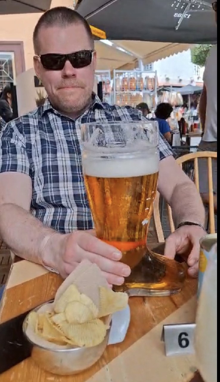 Mythos, Olympic Brewery (Carlsberg)