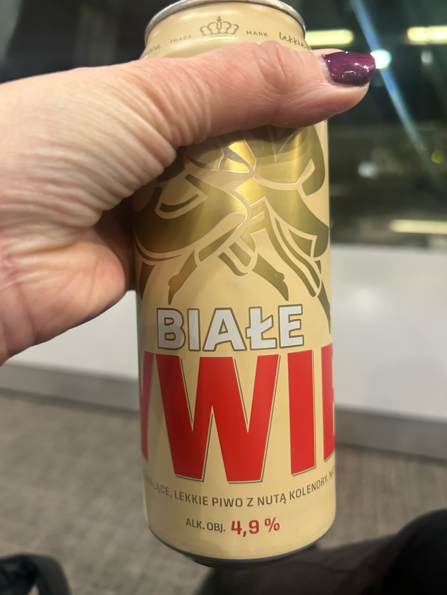 Zywiec Białe, Grupa Żywiec (Heineken)