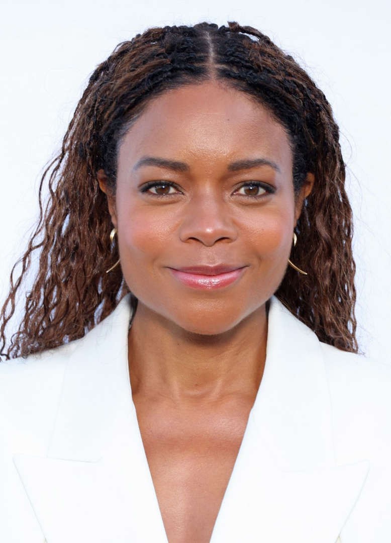 Christmas Light, Scotland