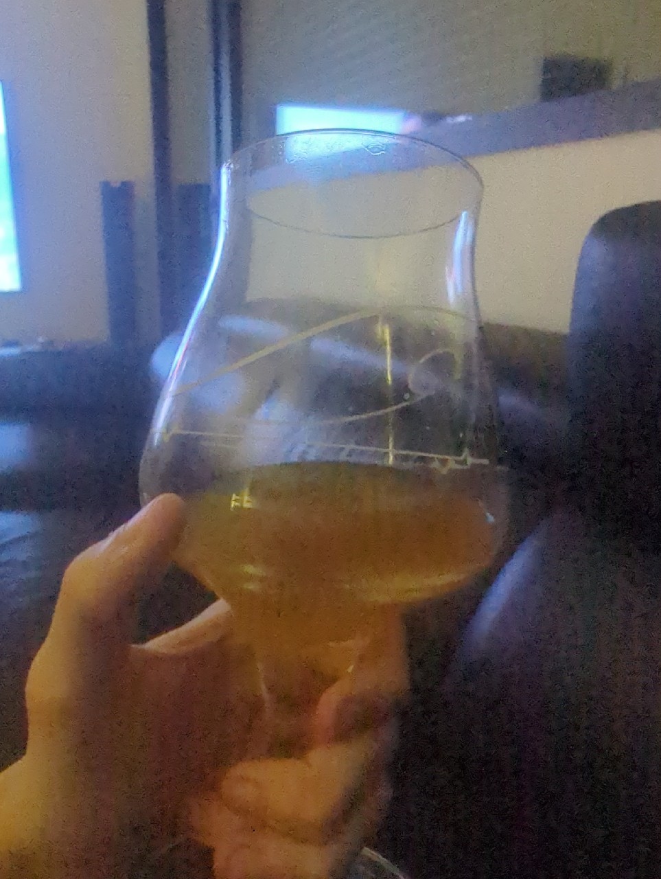 PVL La Triple, France