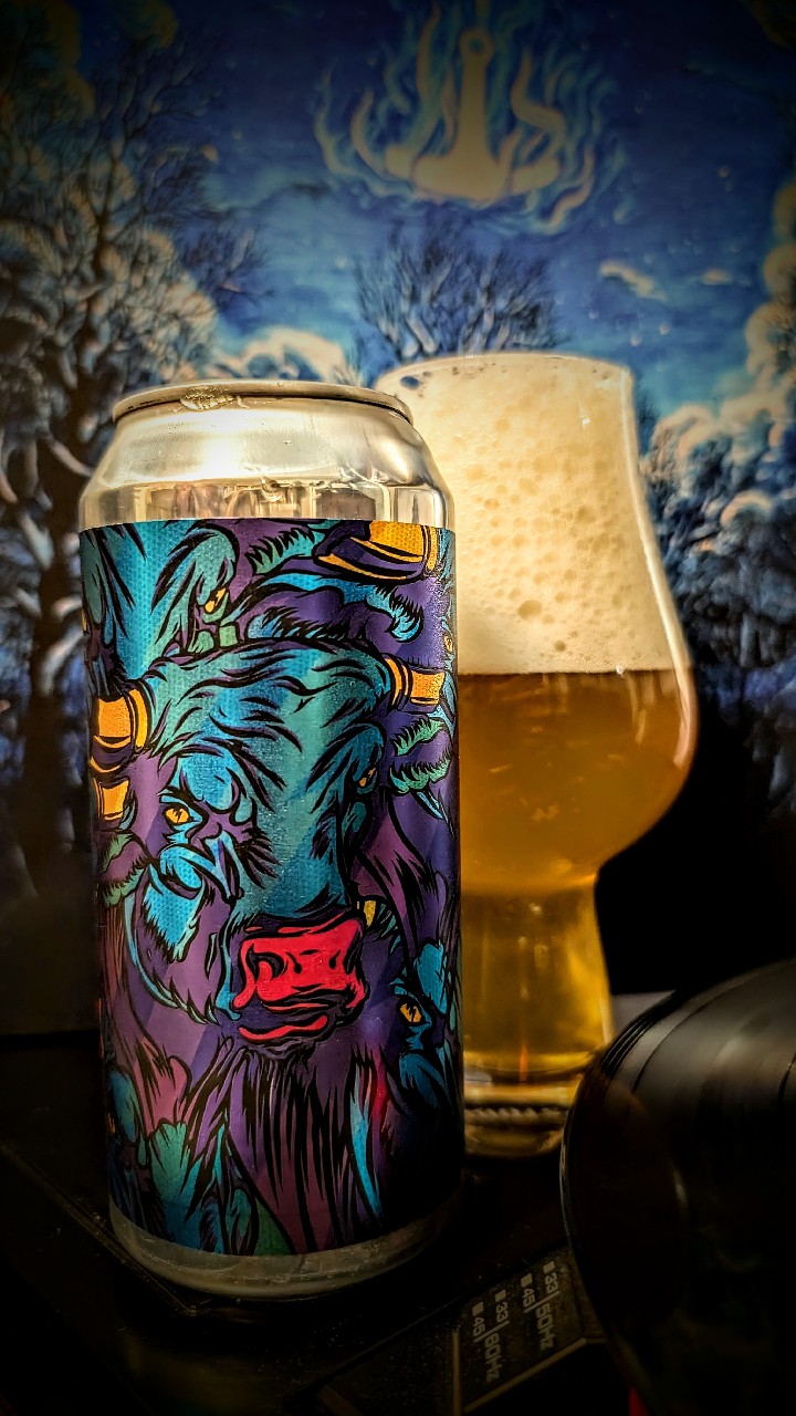 Raging Bulls, Finland