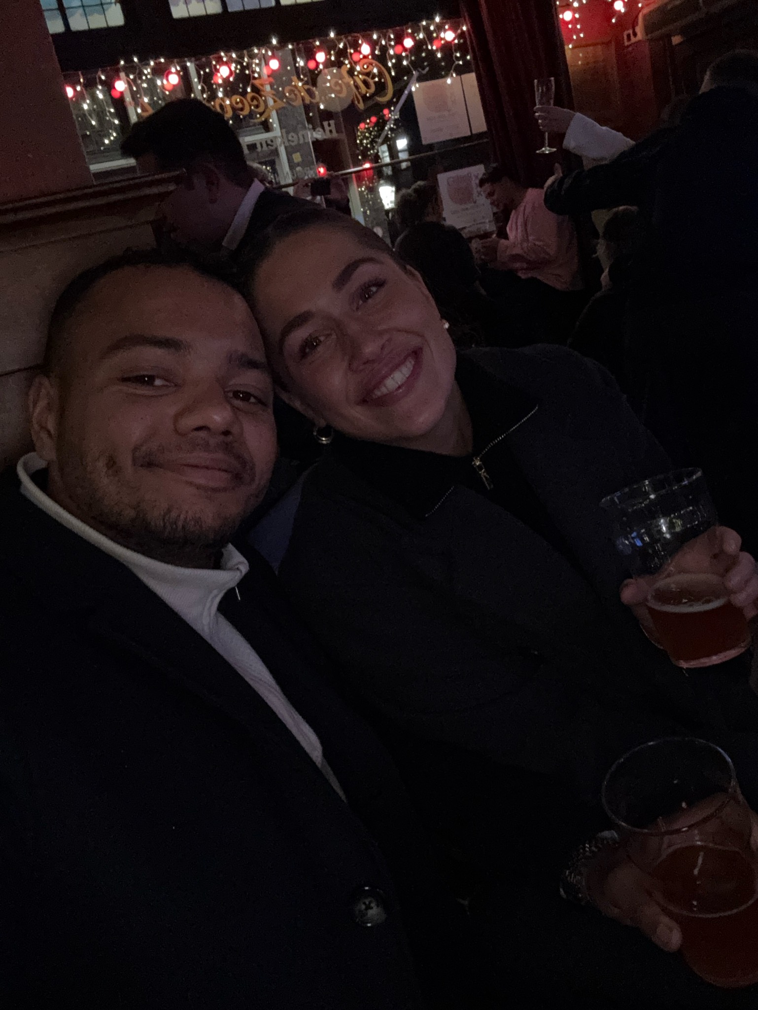 heineken studio mokum 750, Netherlands