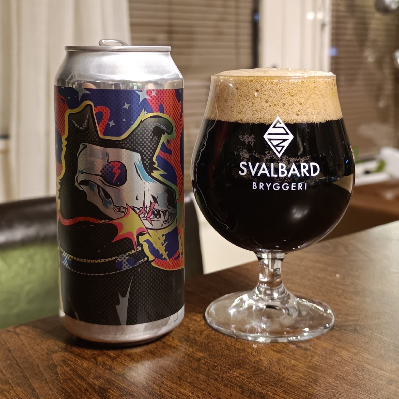 Phantom Hound, Finland