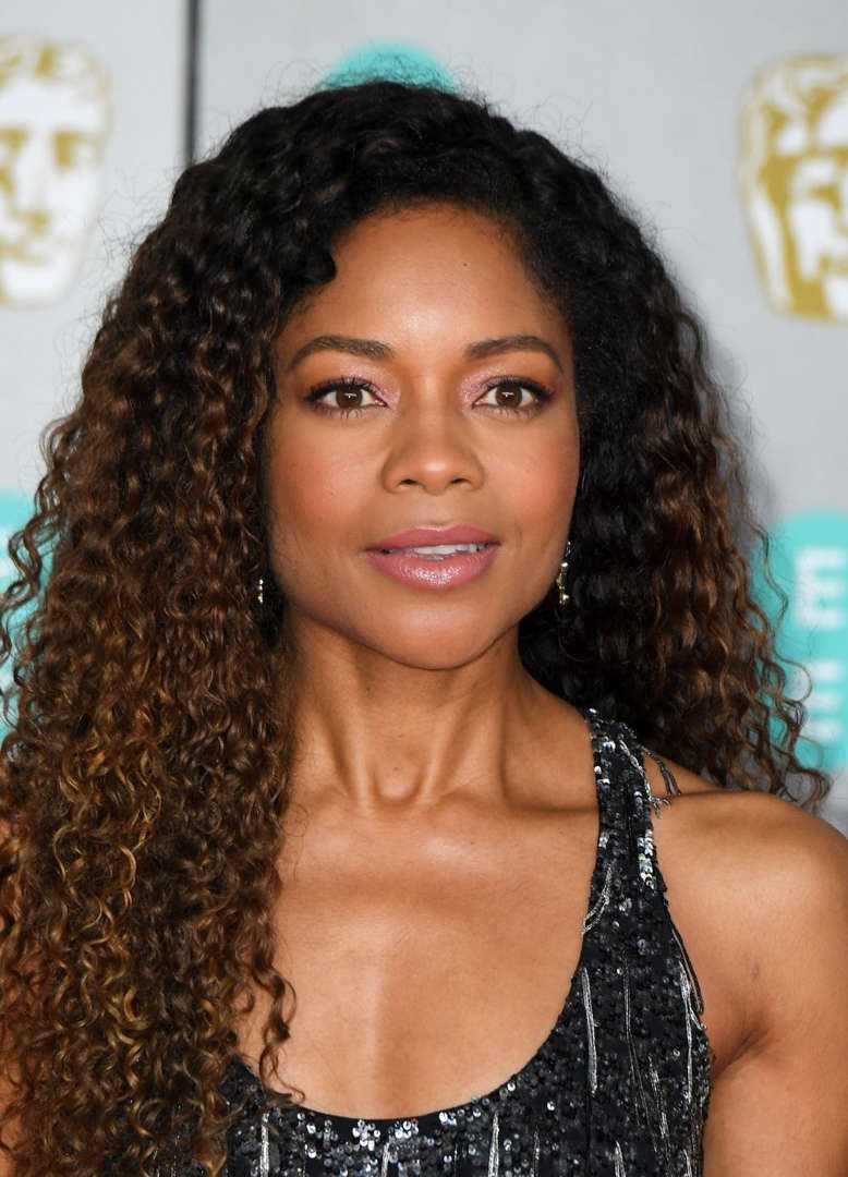 Taste the Difference IPA, Sainsbury's