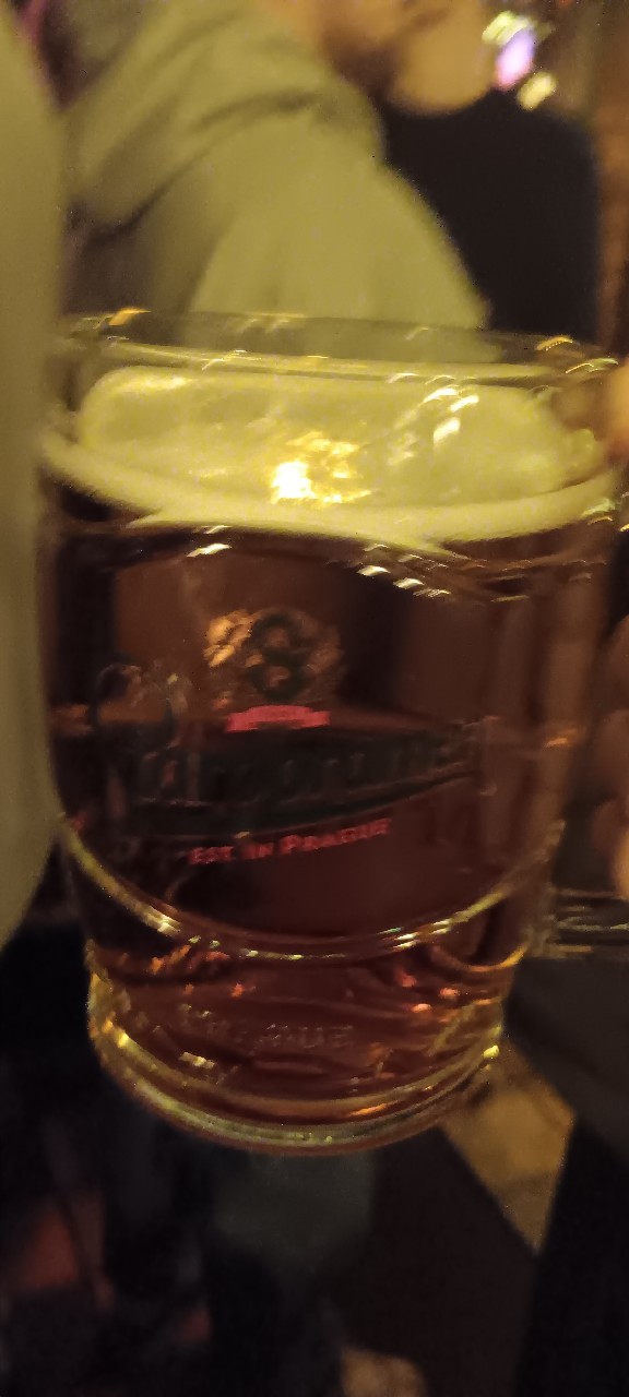 Sion Kölsch, Germany