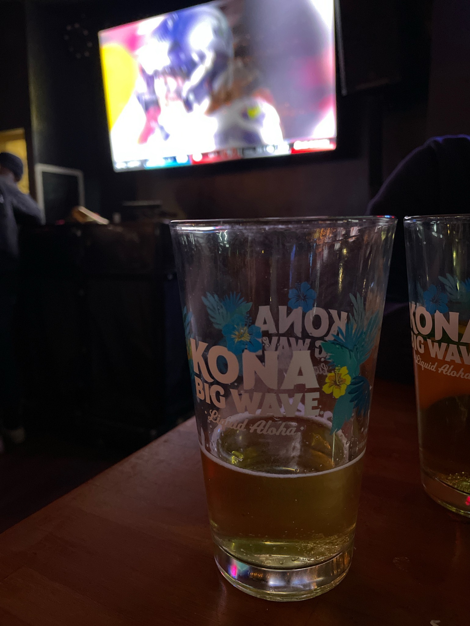 Bud Light, Anheuser-Busch InBev