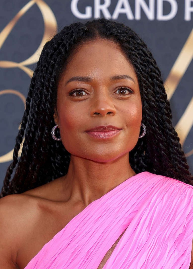 Two Scoops, Scotland