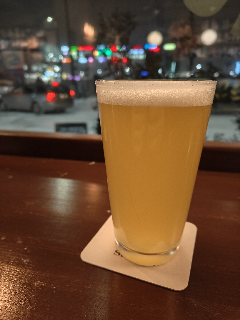 Rozkrojeno, Sibeeria