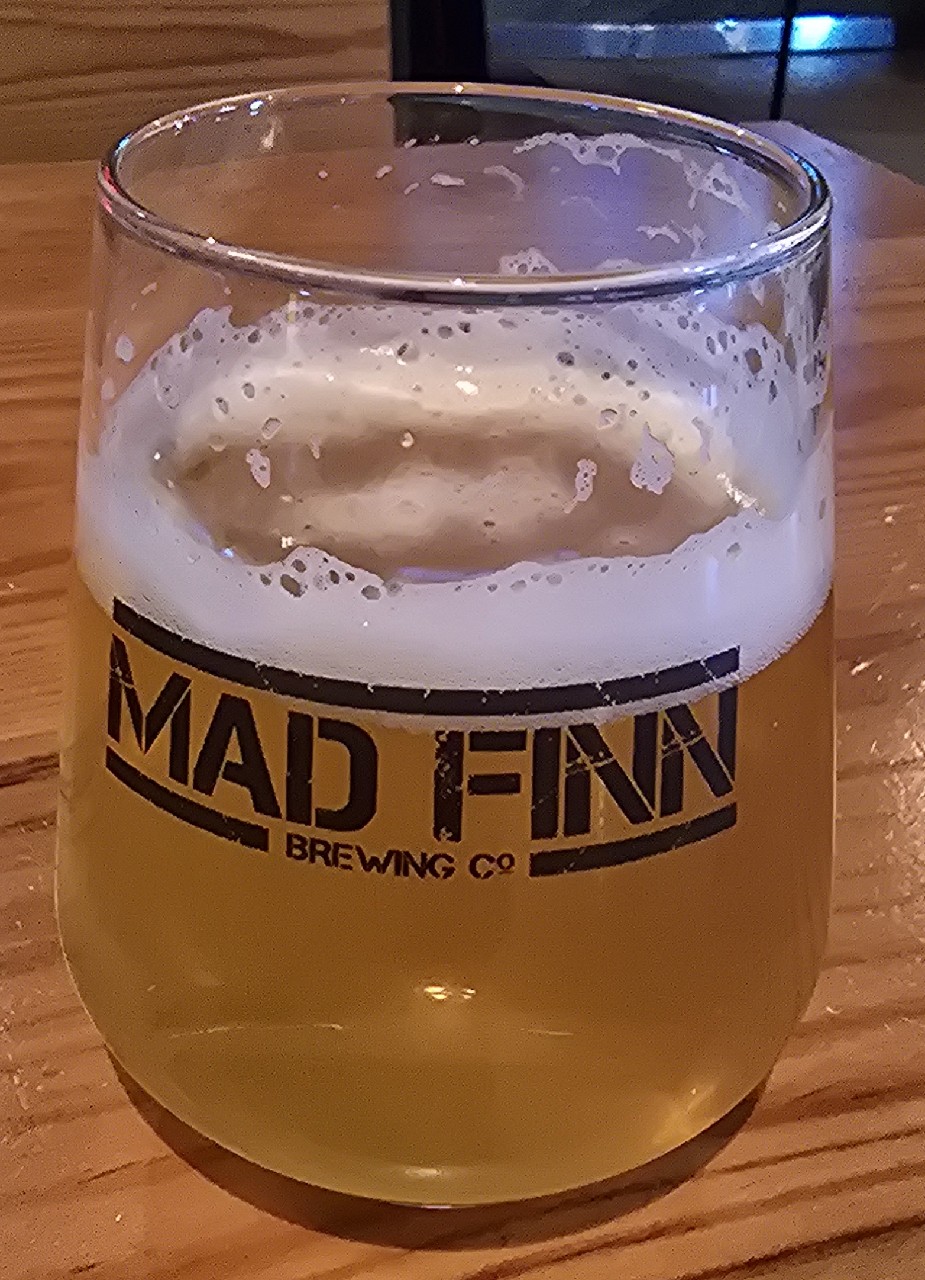 Stereotyping 6%, Finland