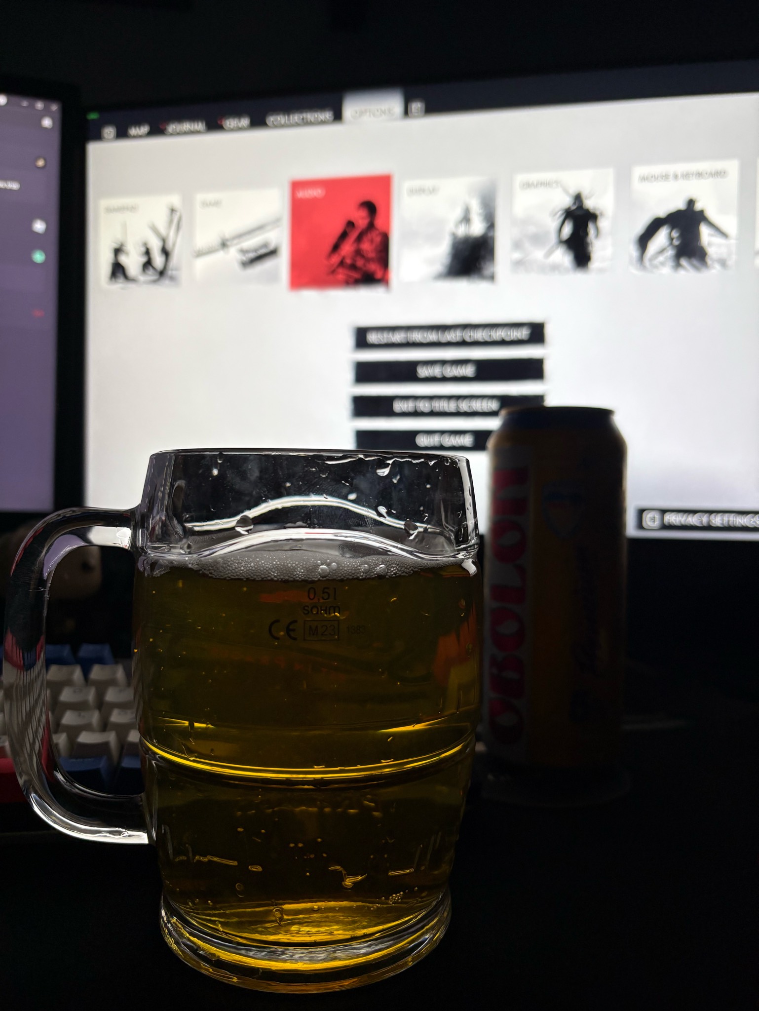 Obolon Premium / Оболонь Преміум, Obolon / Оболонь