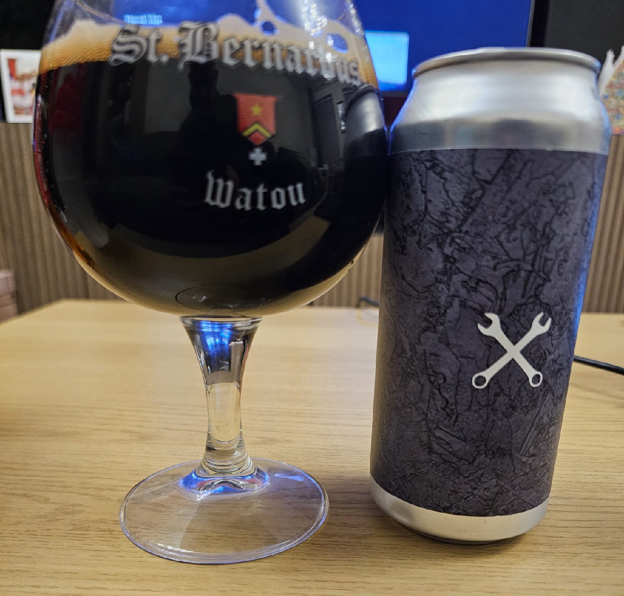 Give Or Take, Netherlands