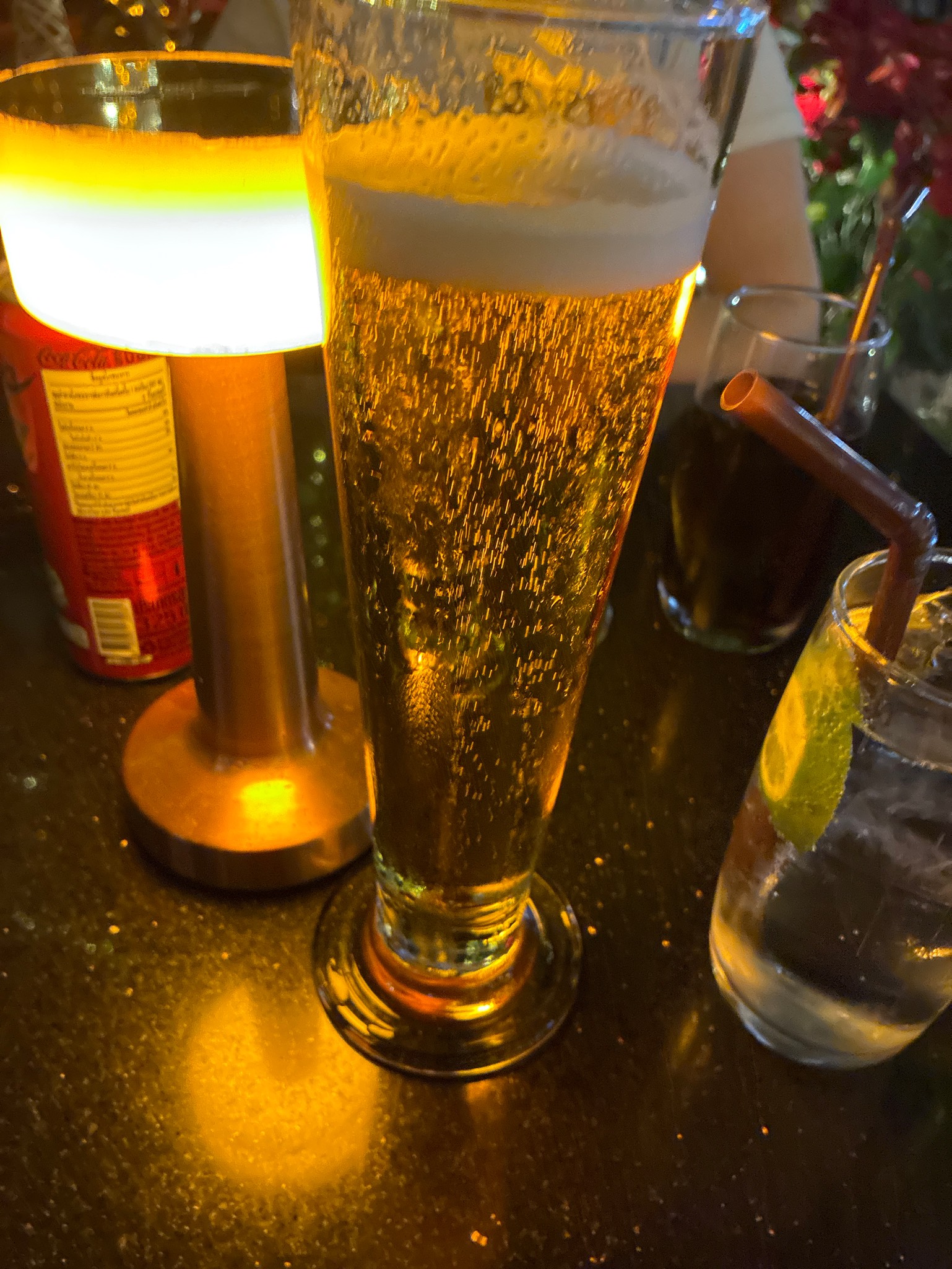 Tiger, Heineken Asia Pacific