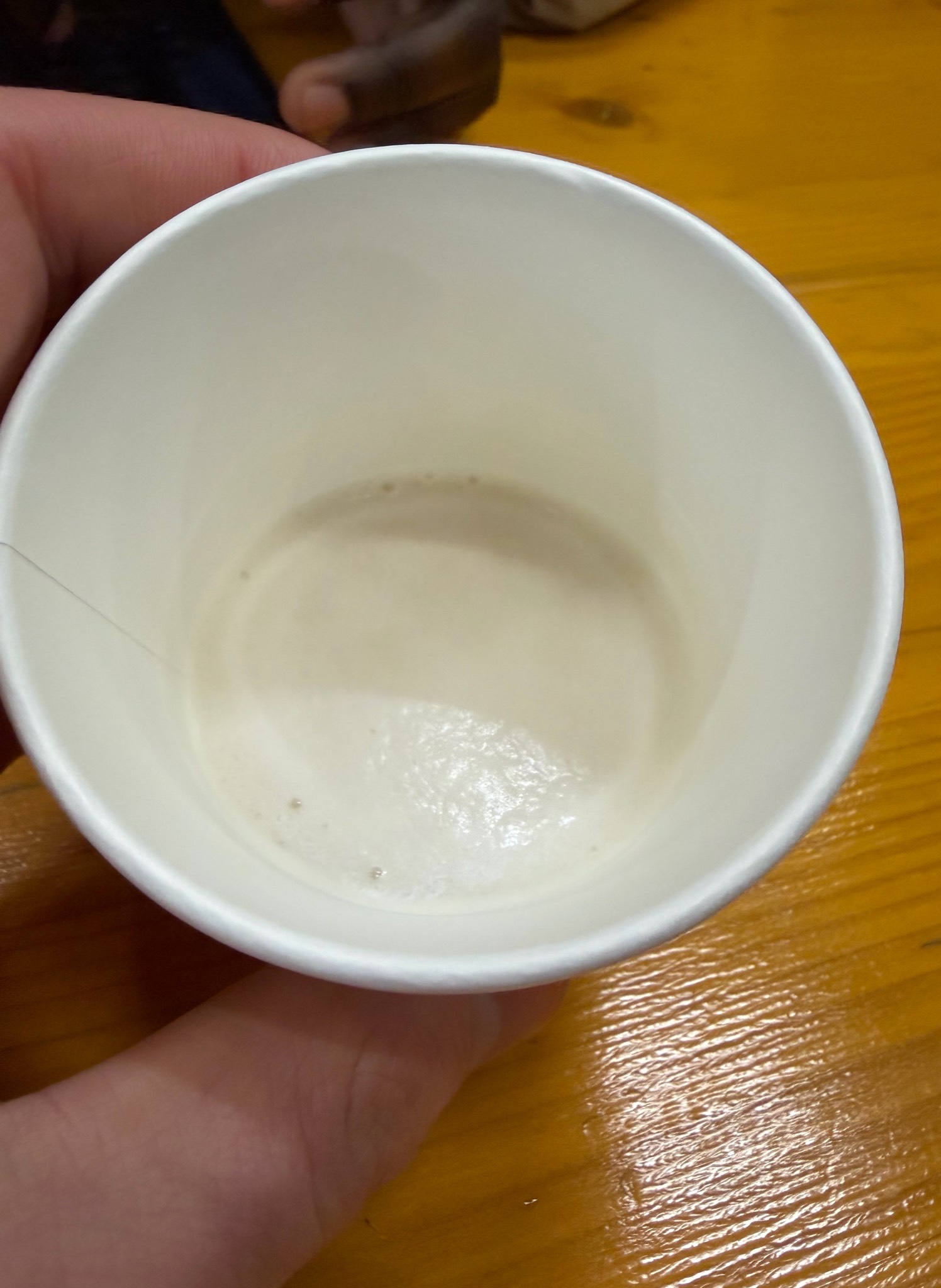 Chopfab Lager, Chopfab Boxer