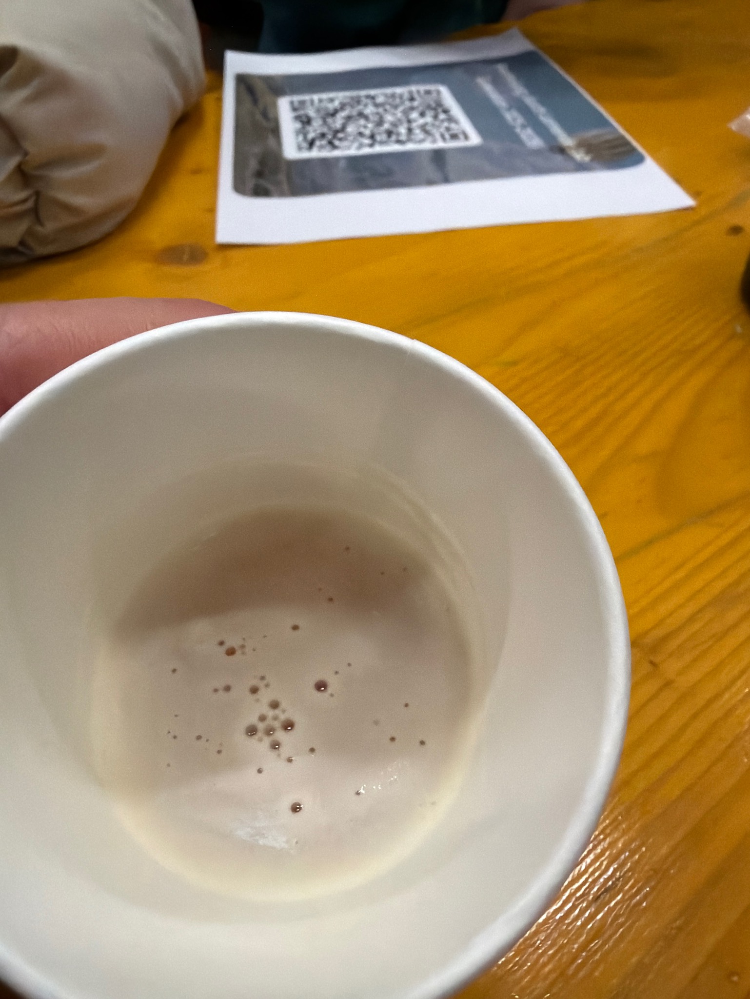 Aargauer Bier, Brauerei Erusbacher & Paul AG