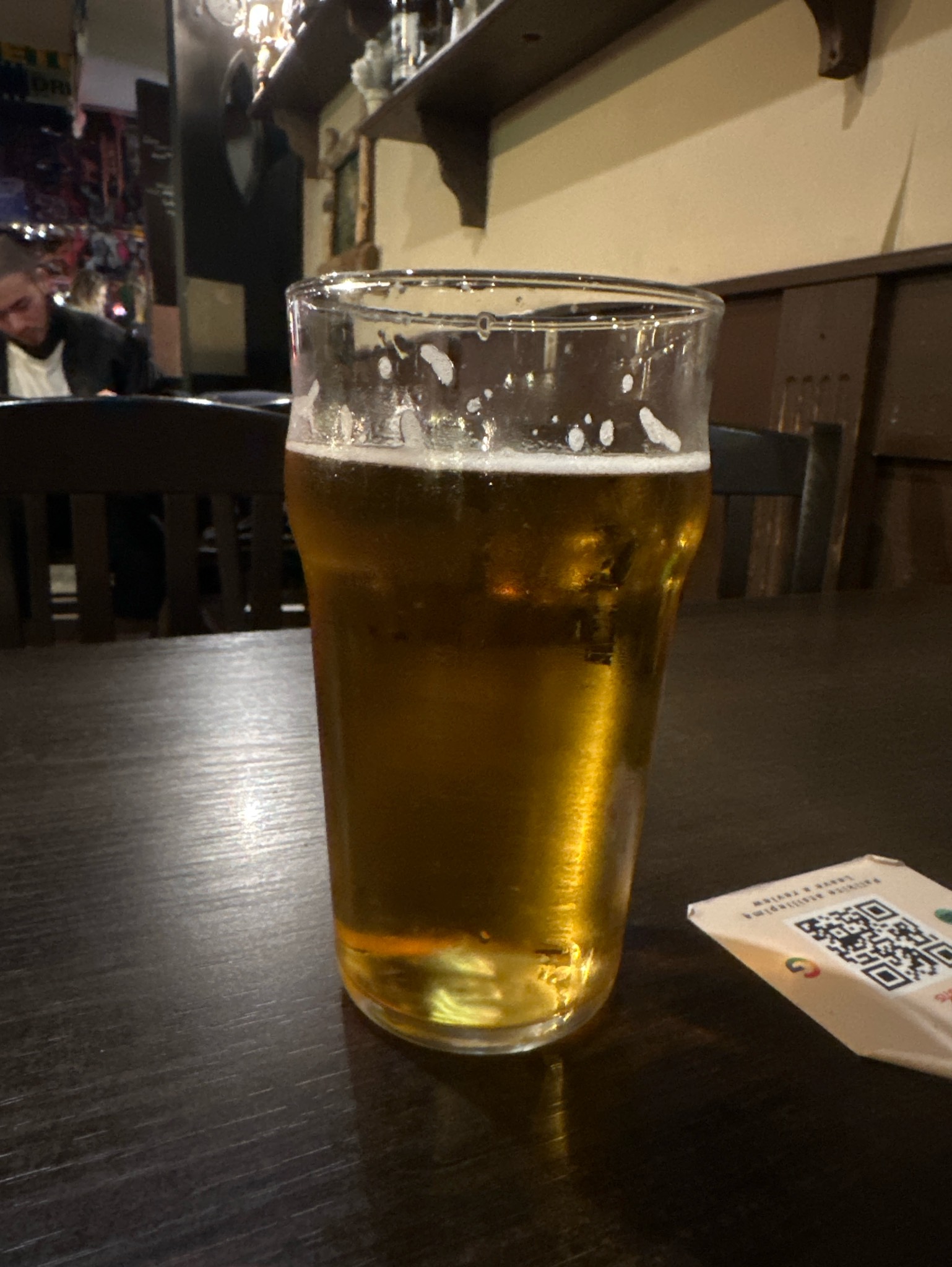 Rinkuškių Proginis, Rinkuškiai