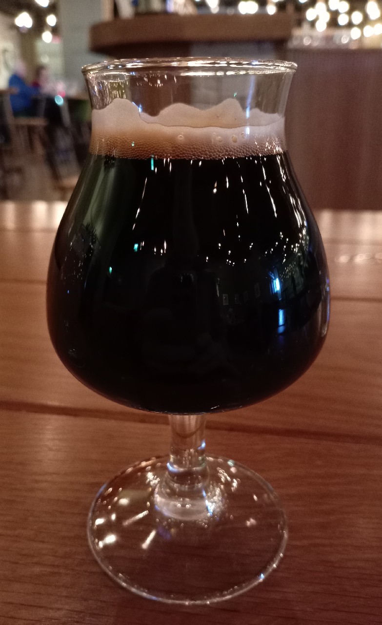 Rajatapaus, Hagström