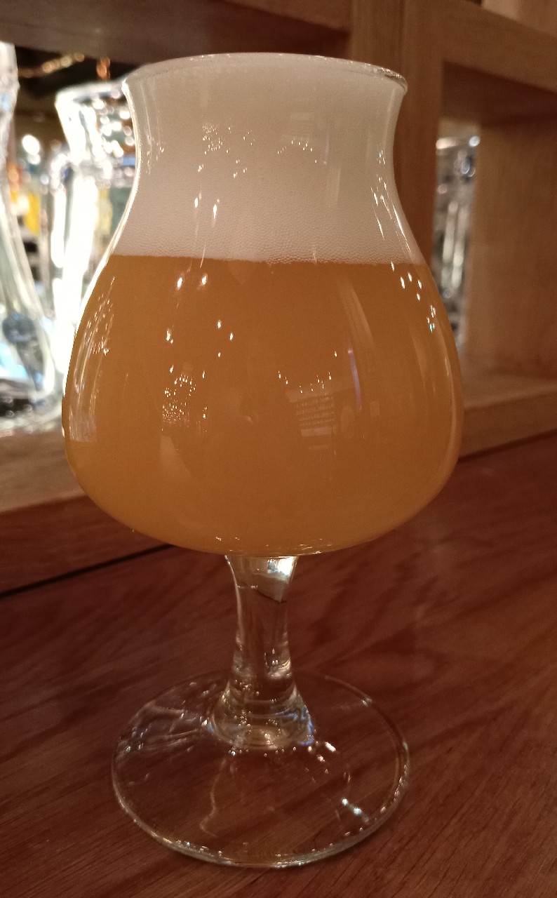 Canal Fatal, Messorem