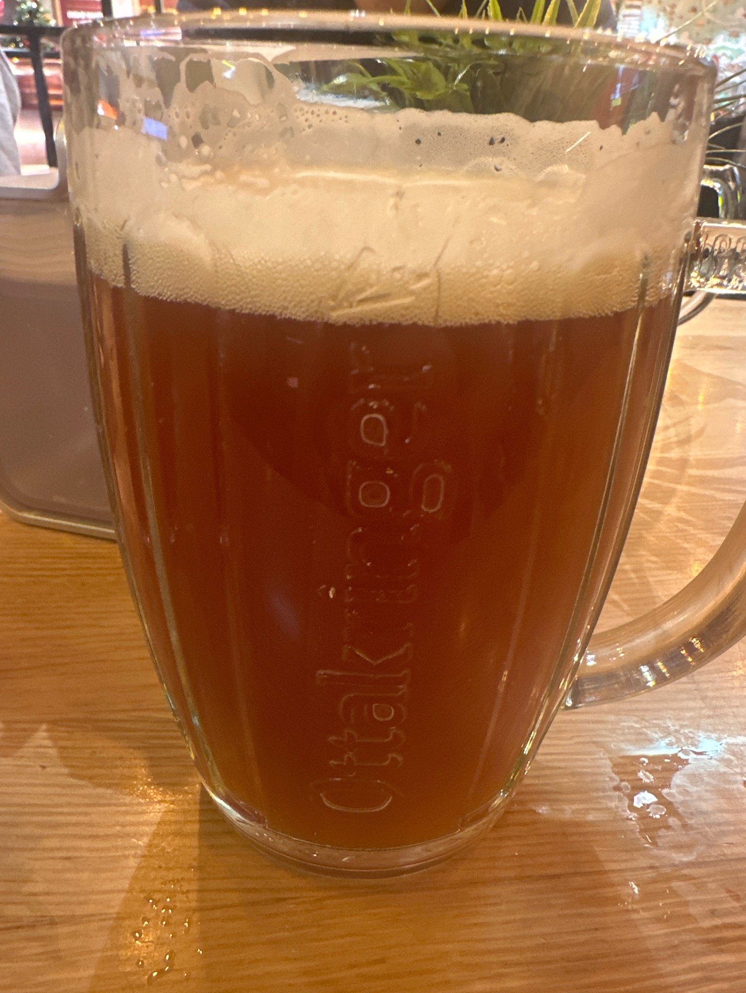 Gold Fassl Zwickl Rot, Austria