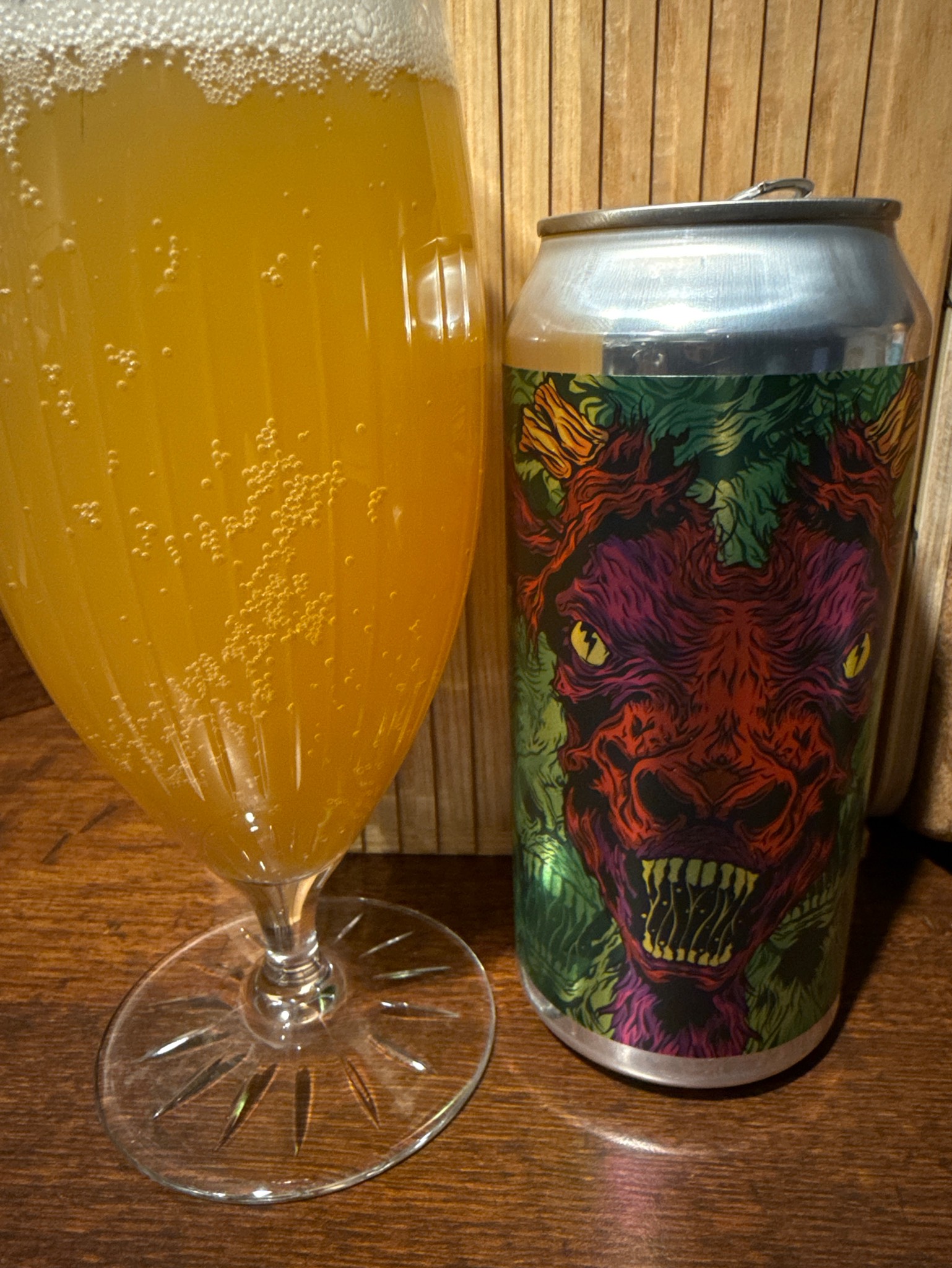 Santa's Hjelper, Finland