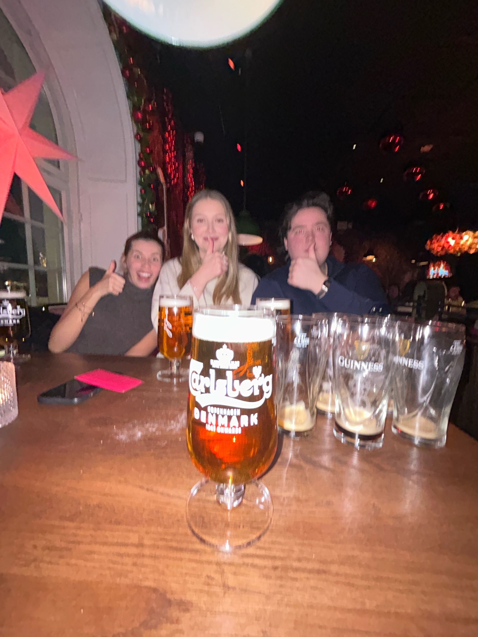 Staropramen / Staropramen Premium / Ležák, Pivovary Staropramen (MolsonCoors)