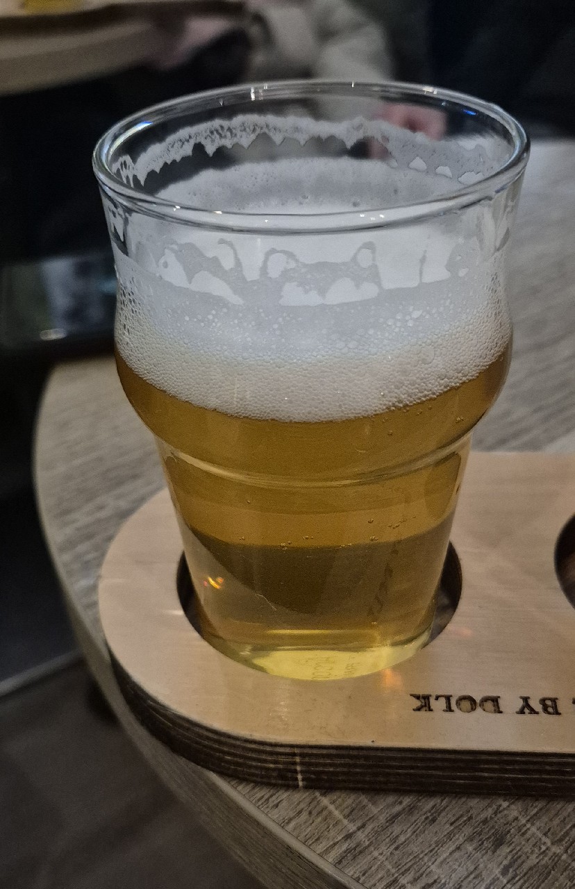 Märichello, Finland