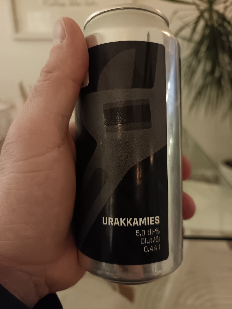 Cheers From Pihkala, Hyvinkään Oma Panimo