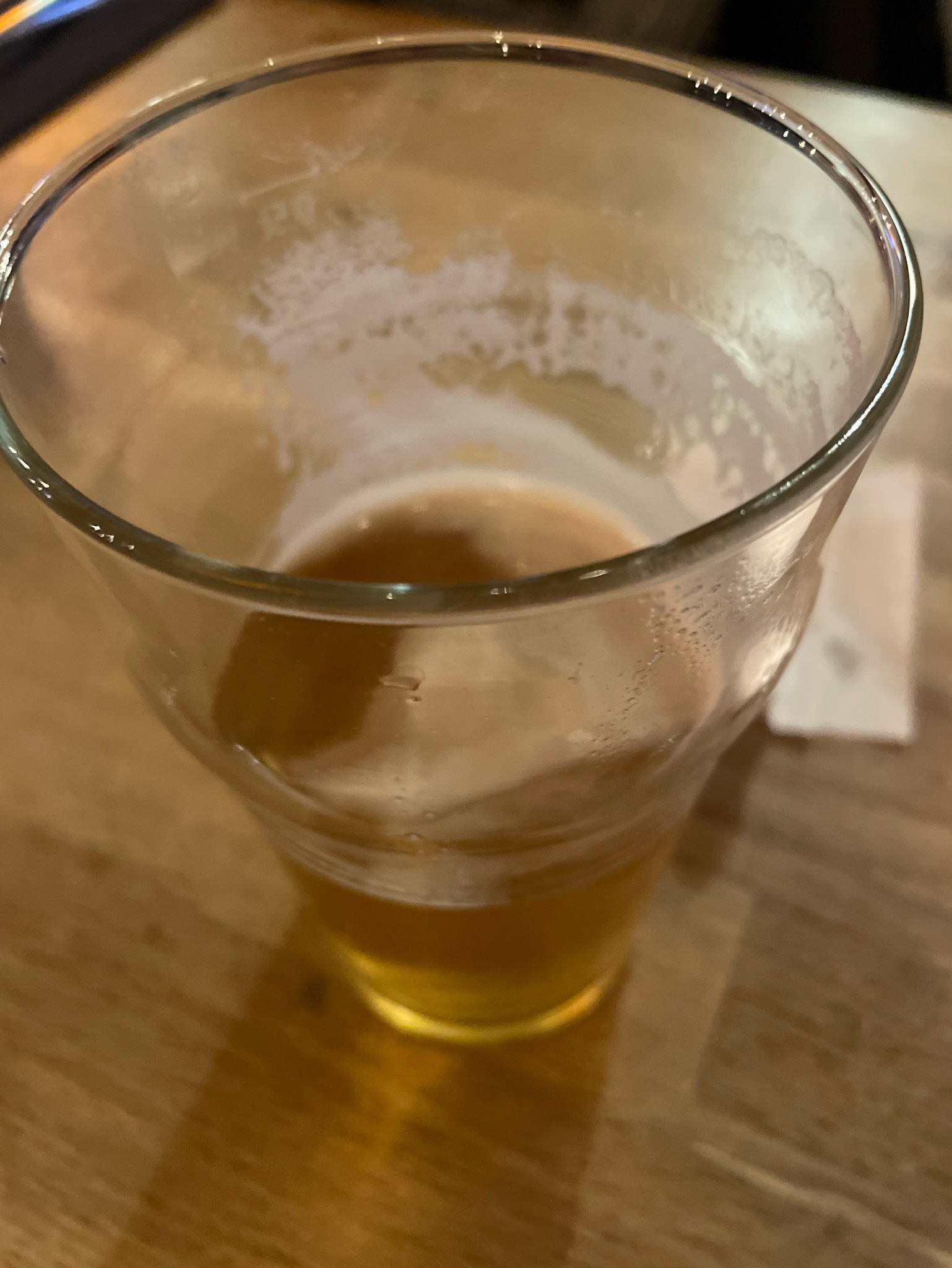 Neuzeller Pilsner, Klosterbrauerei Neuzelle