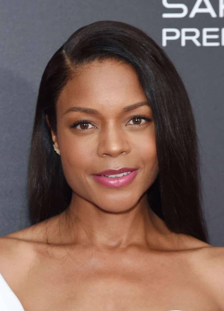 Infinite Fog, Northern Monk Brew Co.