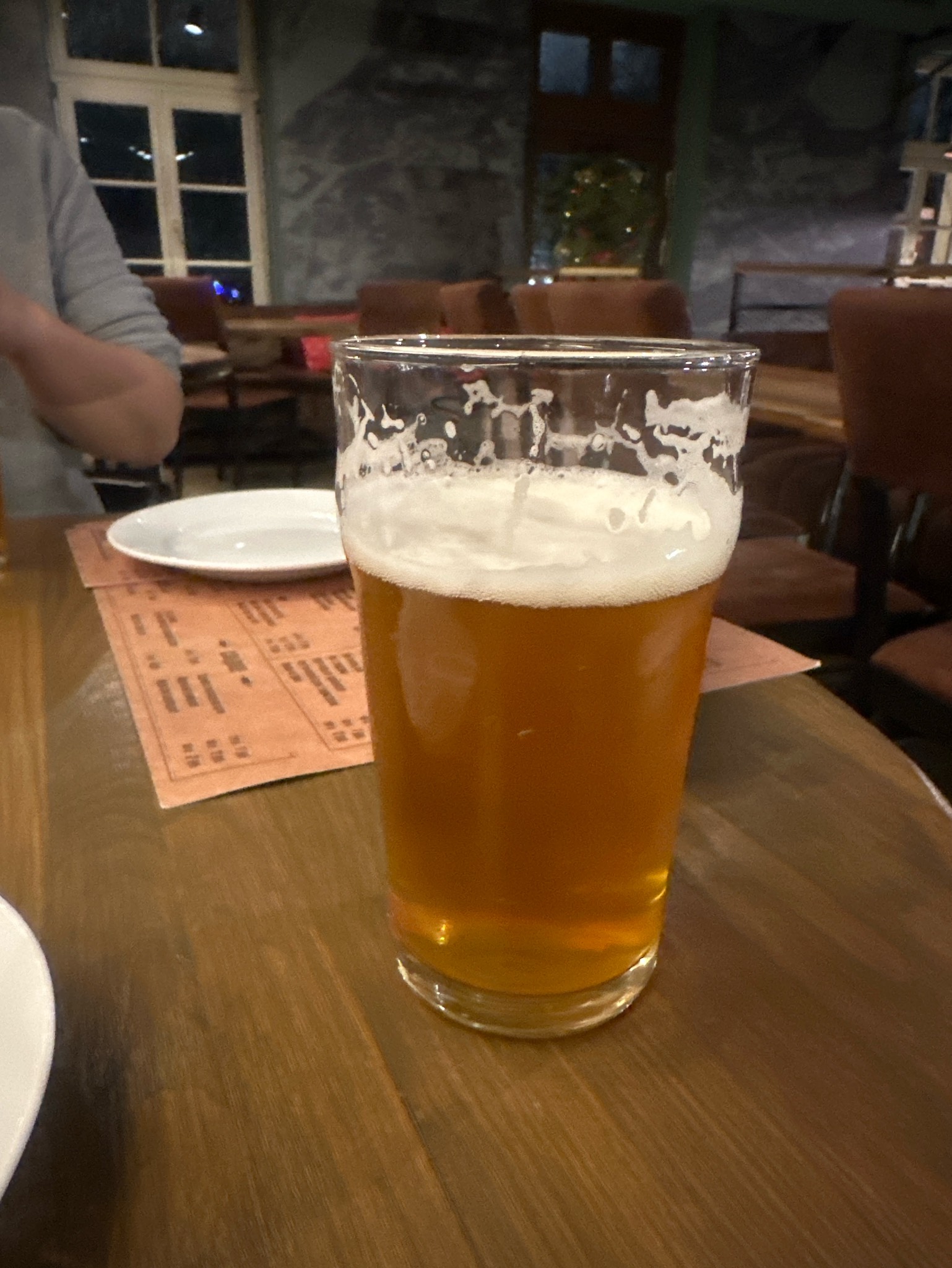 Гости светлое/Gosti Svetloe, Belarus