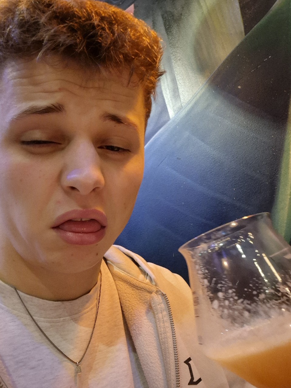 Van Moll Toewijding, Van Moll