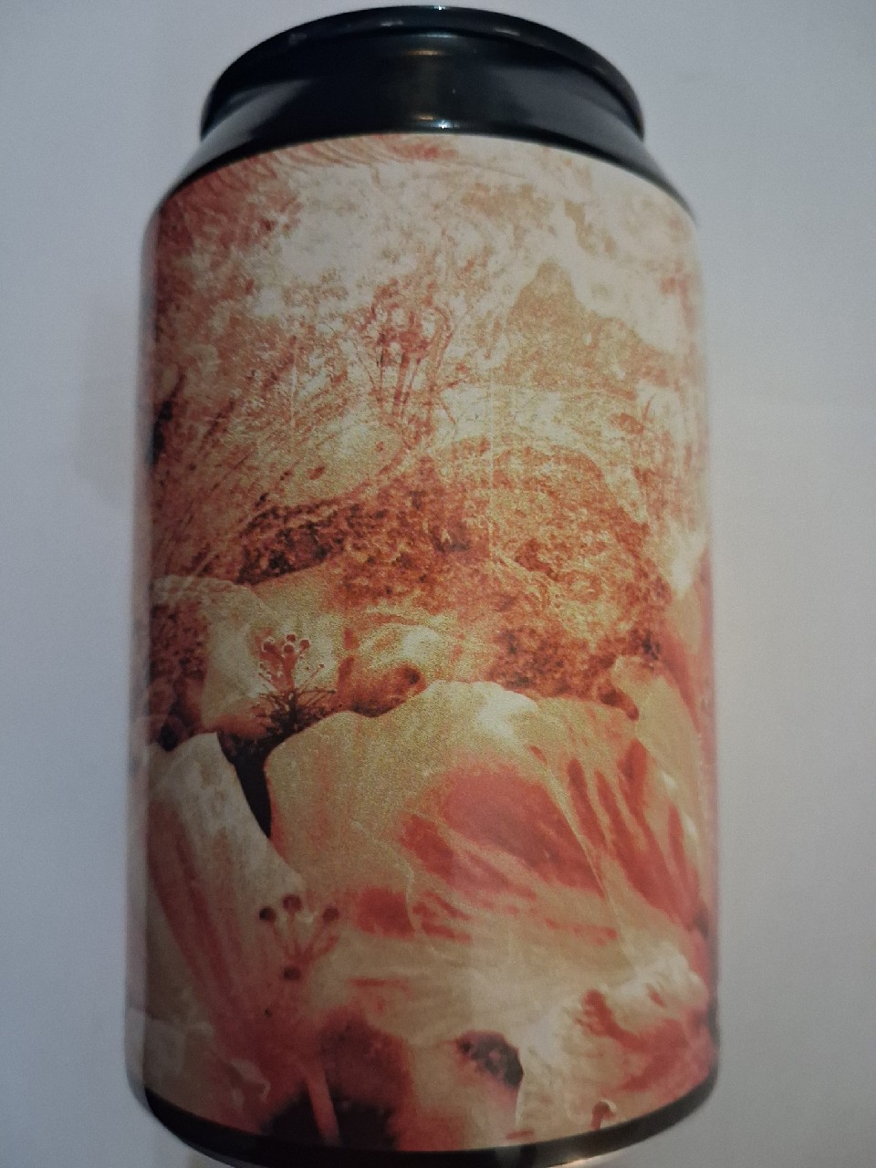 New England IPA, Dark Lab Brewing Co.