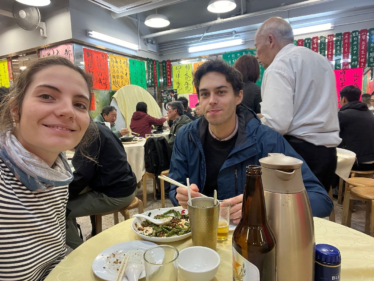 Sapporo Premium Beer, Sapporo Breweries