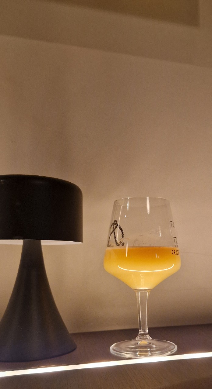 Double Reveries Of... Nelson Sauvin, Finland