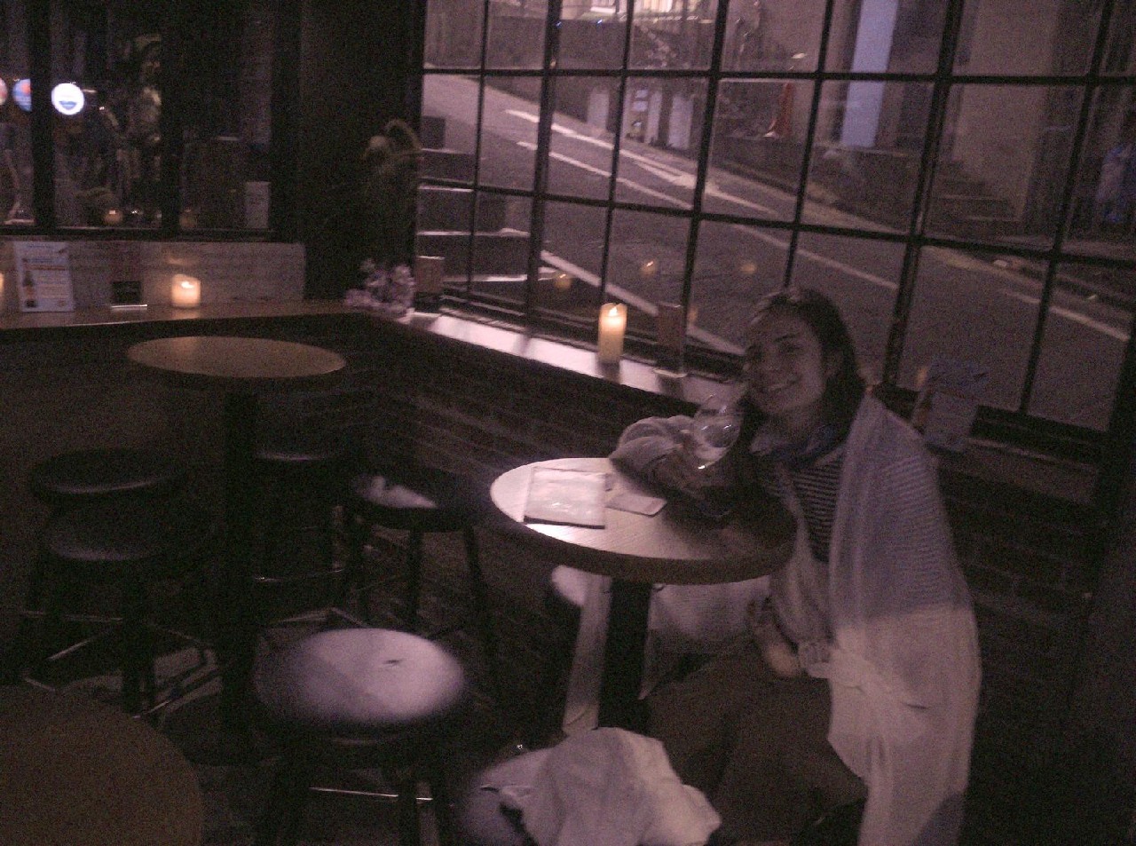 BIIR Hong Kong - Classic IPA, Belgium